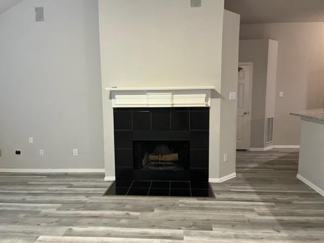 3803 Rose Ct - Photo 3 of 25