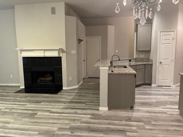 3803 Rose Ct - Photo 5 of 25