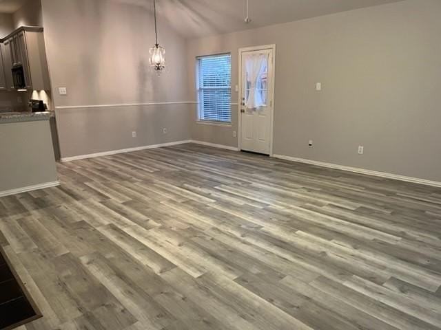 3803 Rose Ct - Photo 6 of 25