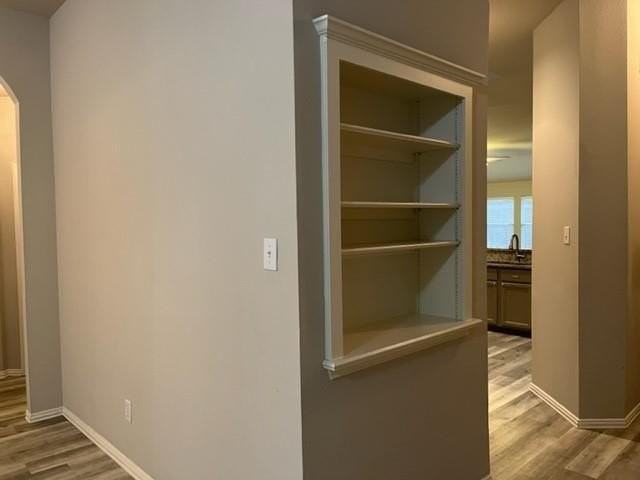 3803 Rose Ct - Photo 7 of 25
