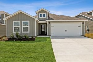 featured image of 9945 Fighting Falcon Way