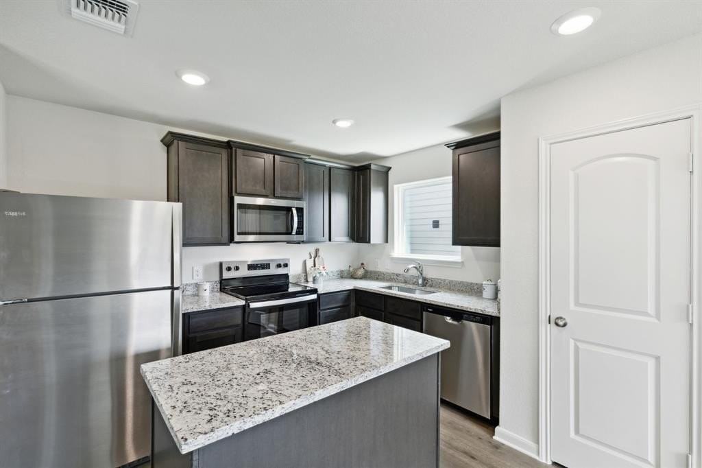 9945 Fighting Falcon Way - Photo 2 of 25