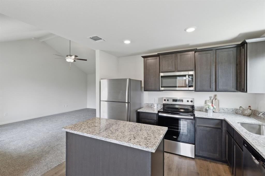 9945 Fighting Falcon Way - Photo 3 of 25