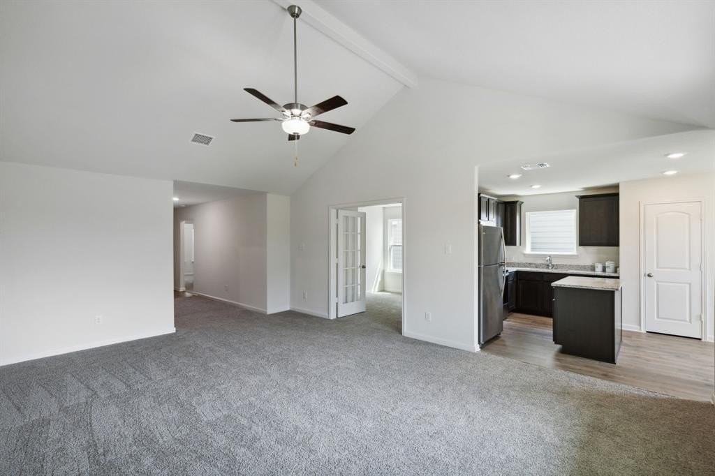 9945 Fighting Falcon Way - Photo 5 of 25