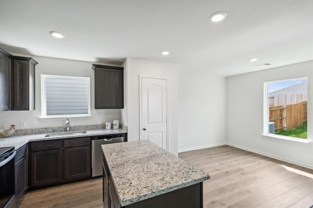 9945 Fighting Falcon Way - Photo 6 of 25