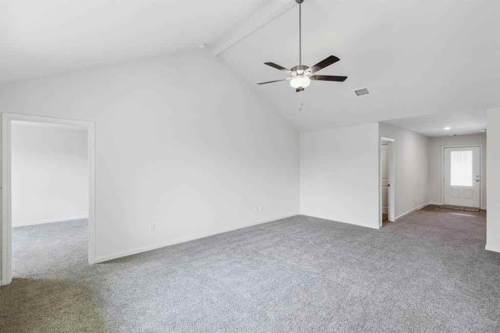 9945 Fighting Falcon Way - Photo 7 of 25