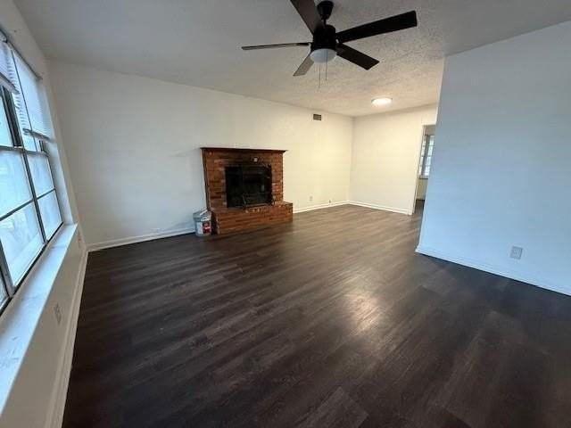 725 S La Salle Dr - Photo 3 of 17
