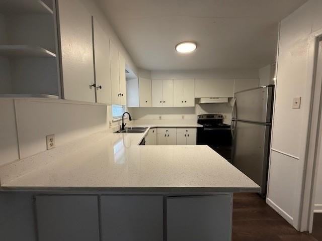 725 S La Salle Dr - Photo 6 of 17