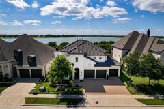 8336 Western - Photo 1 of 1