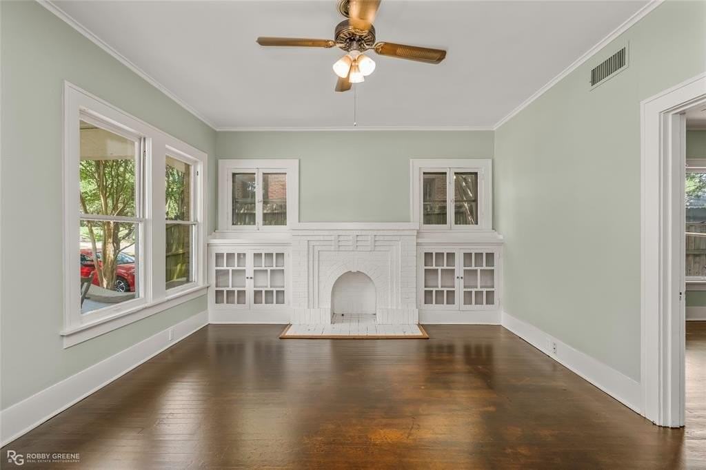 561 Forest Ave - Photo 6 of 21