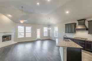 1017 Lake Cypress Ln - Photo 1 of 1