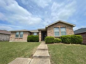 2912 Crimson Clover Dr - Photo 1 of 1