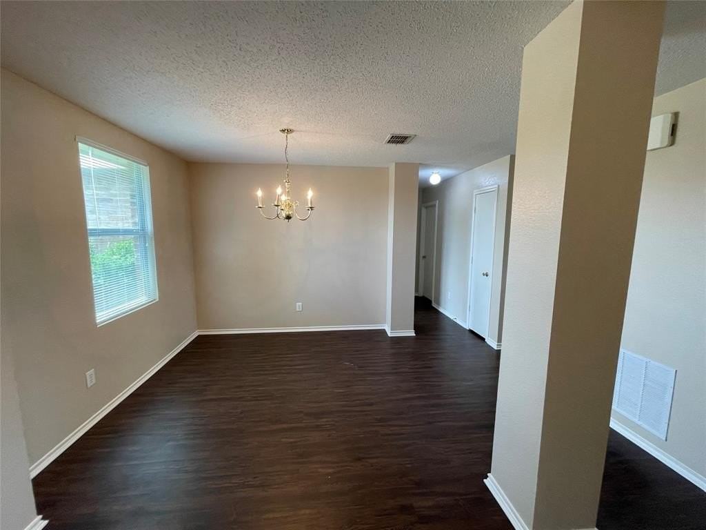 2912 Crimson Clover Dr - Photo 7 of 18