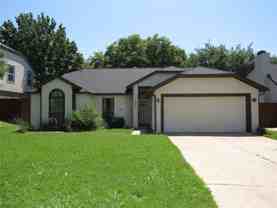 2308 Crestmeadow St - Photo 1 of 1
