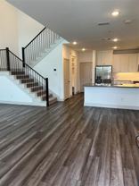 12829 Teton St - Photo 1 of 1