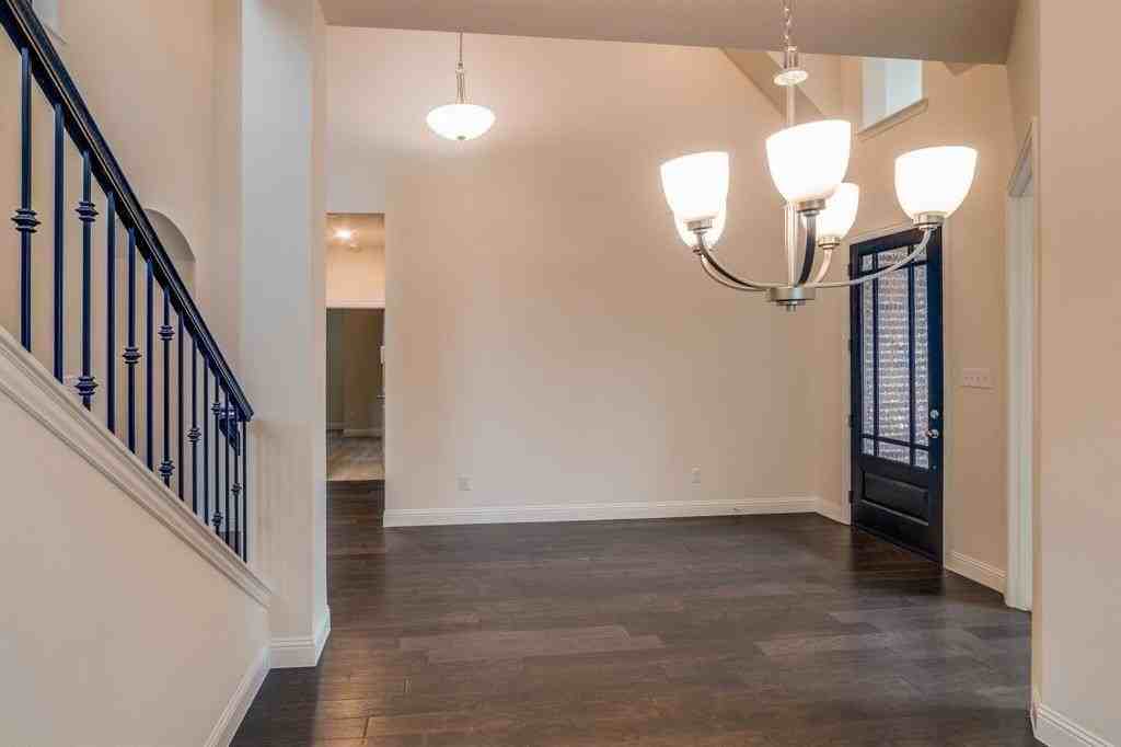 2013 Sutton Park Ave - Photo 3 of 15