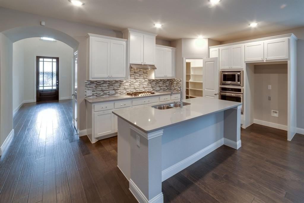 2013 Sutton Park Ave - Photo 7 of 15