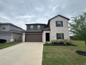 7948 Oaktown Dr - Photo 1 of 1
