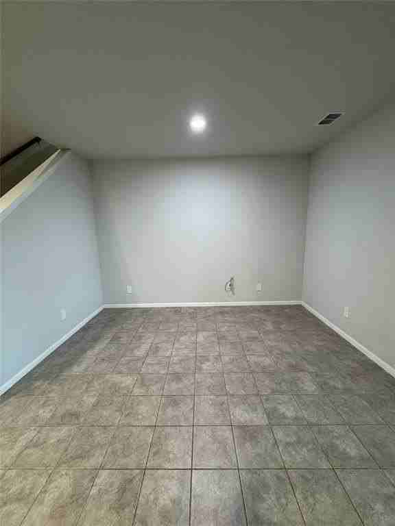 7948 Oaktown Dr - Photo 7 of 26