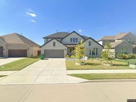 3627 Alamosa River Dr - Photo 1 of 1