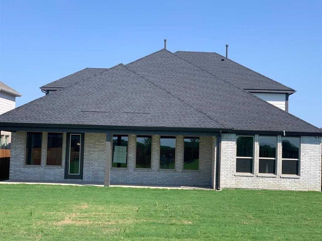 3627 Alamosa River Dr - Photo 2 of 3