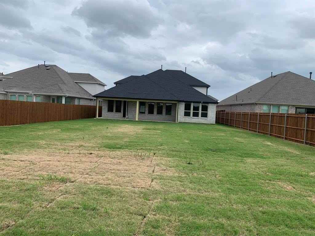 3627 Alamosa River Dr - Photo 3 of 3