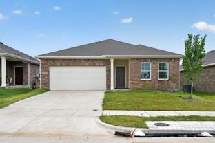 1301 Elliott Rd - Photo 1 of 1