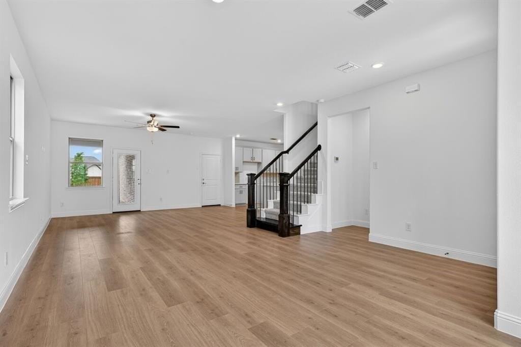 3116 Winecup Rd - Photo 4 of 38