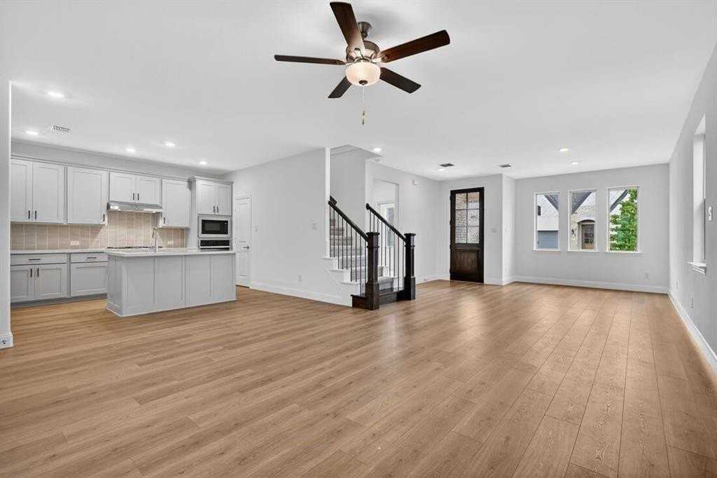 3116 Winecup Rd - Photo 6 of 38