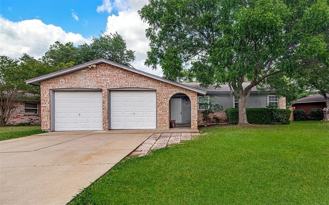 207 Stefanie St - Photo 1 of 1