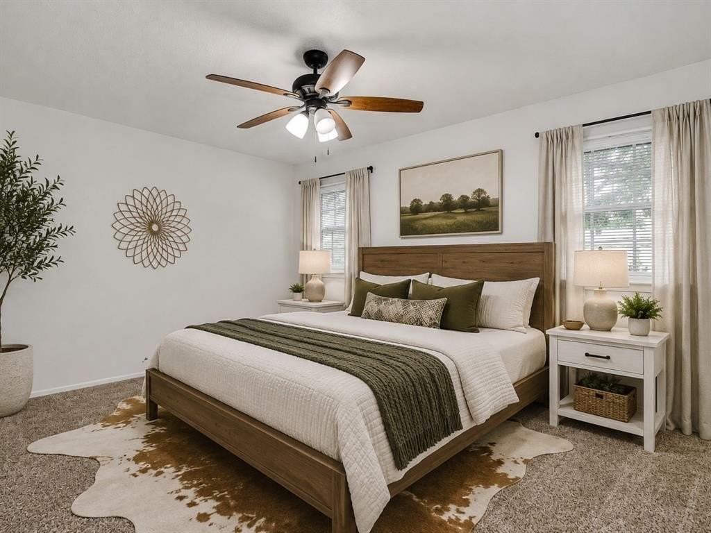 207 Stefanie St - Photo 4 of 24