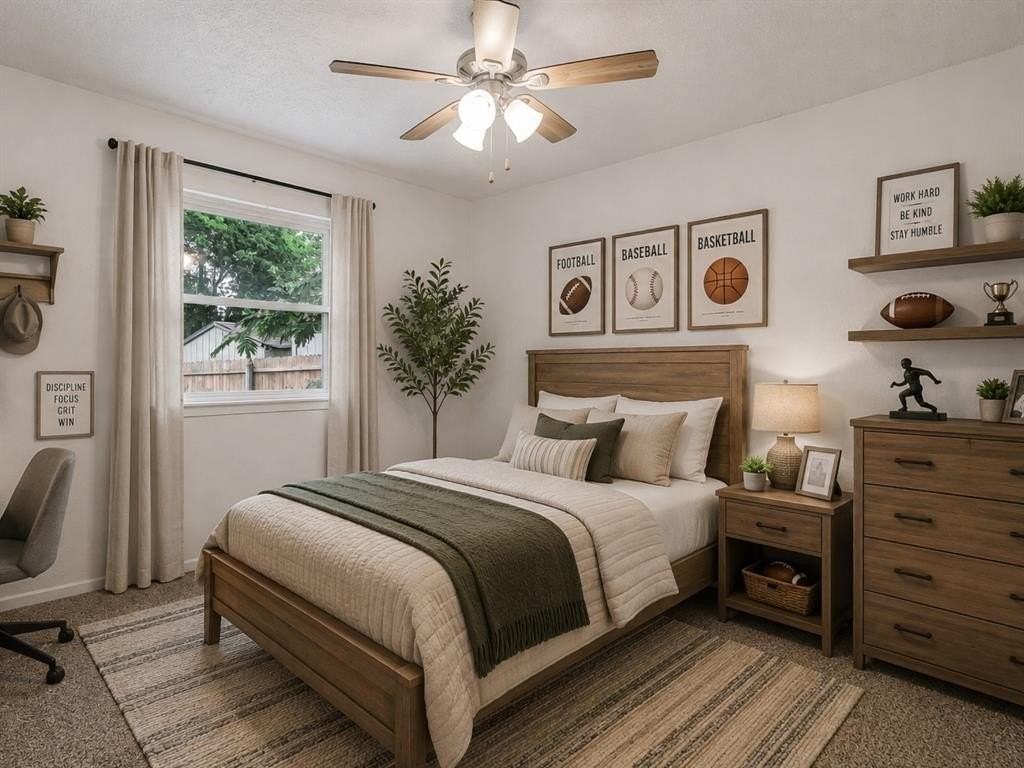 207 Stefanie St - Photo 5 of 24