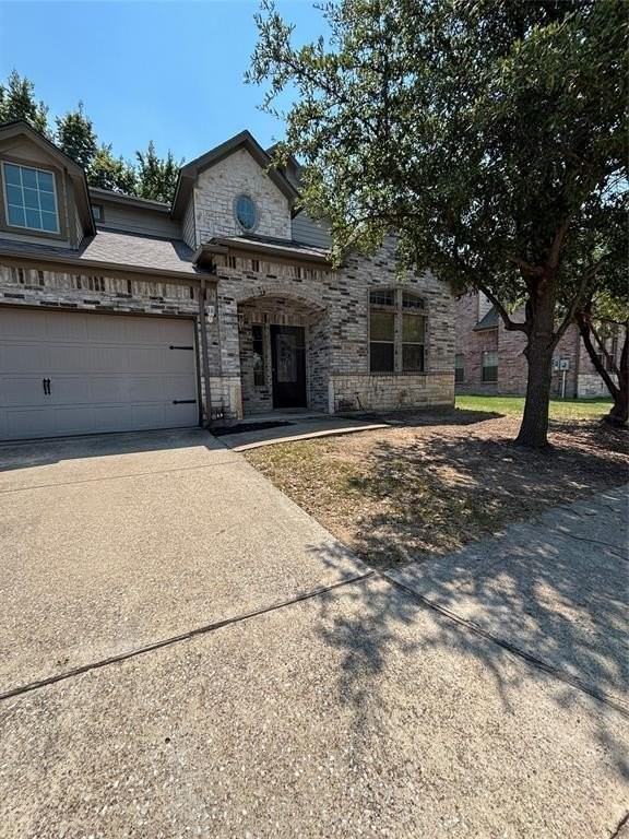 2506 Apollo Villa Rd - Photo 2 of 23