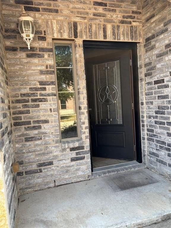 2506 Apollo Villa Rd - Photo 3 of 23