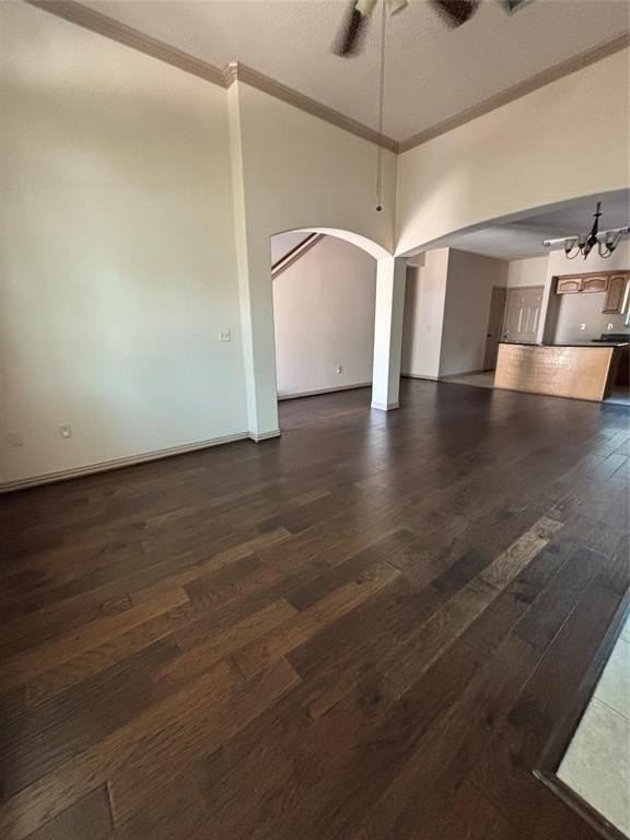 2506 Apollo Villa Rd - Photo 4 of 23