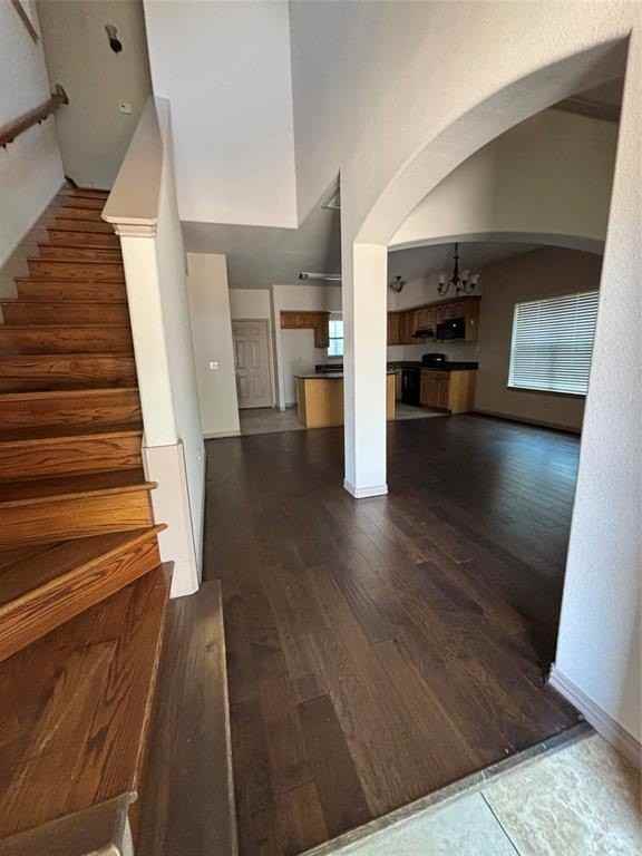 2506 Apollo Villa Rd - Photo 5 of 23
