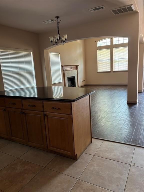 2506 Apollo Villa Rd - Photo 6 of 23