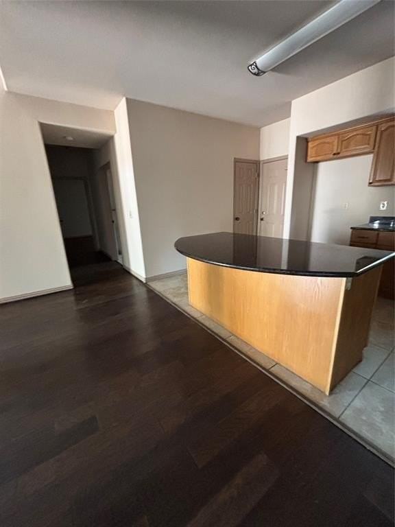 2506 Apollo Villa Rd - Photo 7 of 23