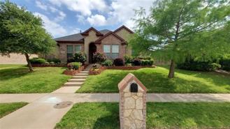 1125 Northwood Ln - Photo 1 of 1
