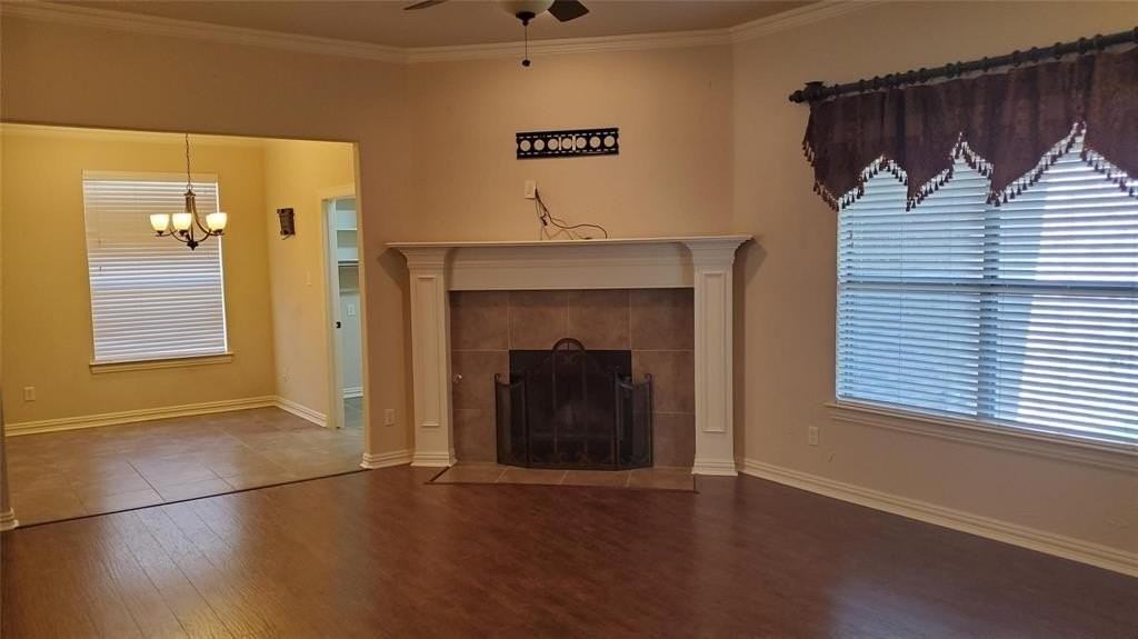 1125 Northwood Ln - Photo 3 of 19