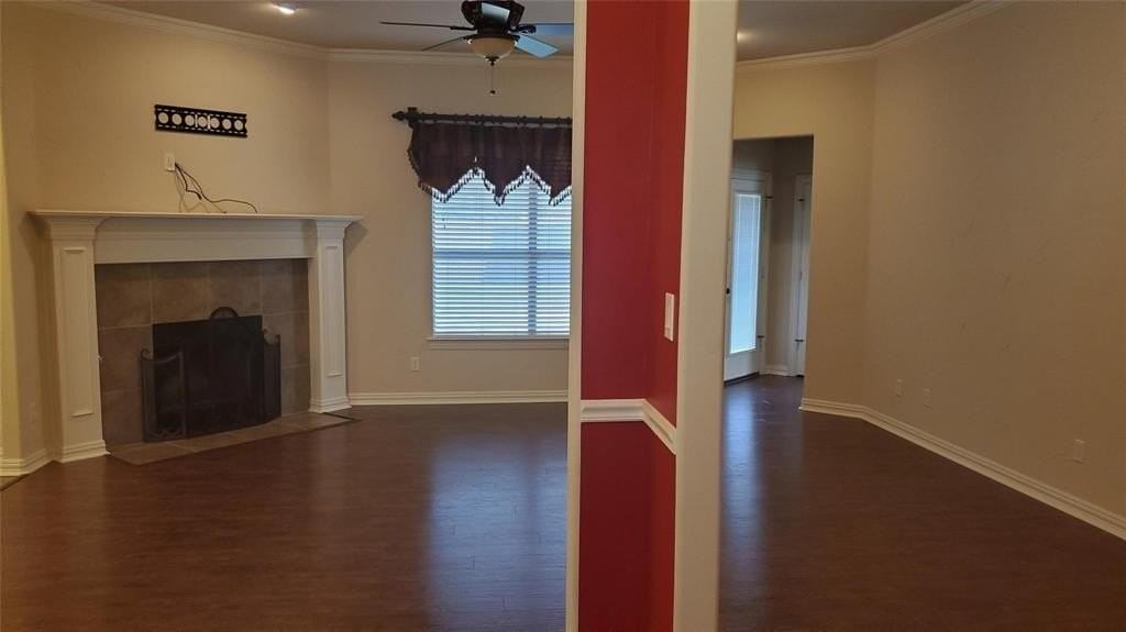 1125 Northwood Ln - Photo 4 of 19