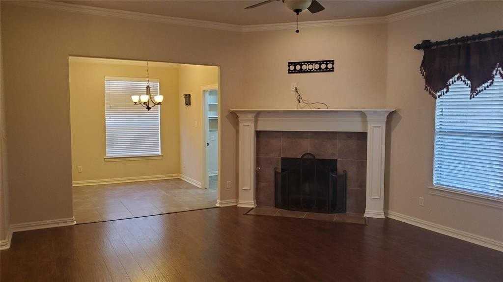 1125 Northwood Ln - Photo 6 of 19