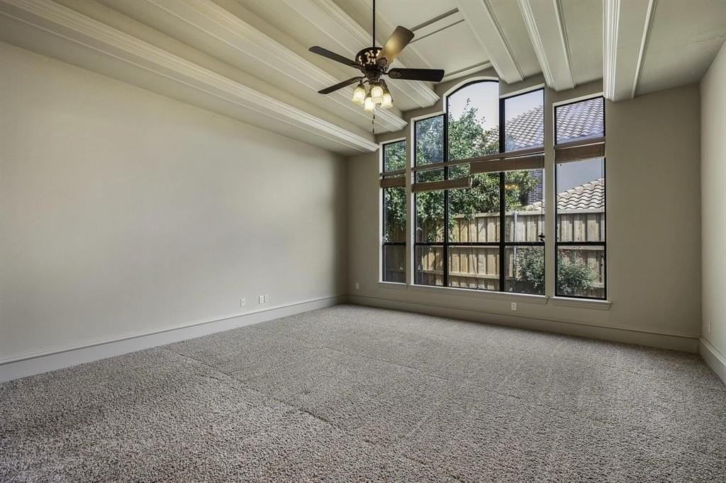 6916 Cannon Falls Dr - Photo 3 of 26