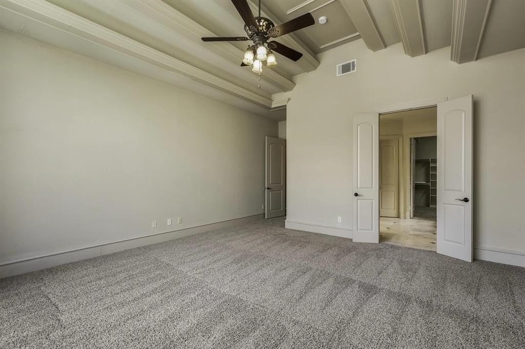6916 Cannon Falls Dr - Photo 4 of 26