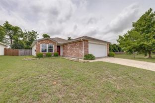 1601 Elm St - Photo 1 of 1