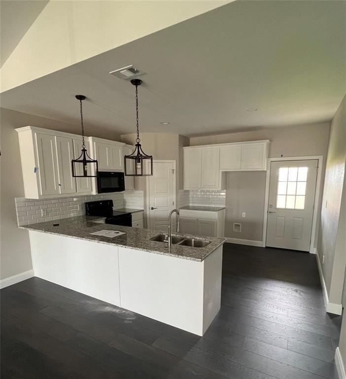 101 Magnolia Estates St - Photo 3 of 15