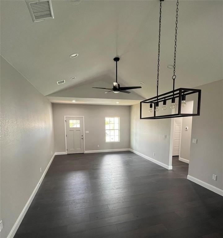 101 Magnolia Estates St - Photo 4 of 15