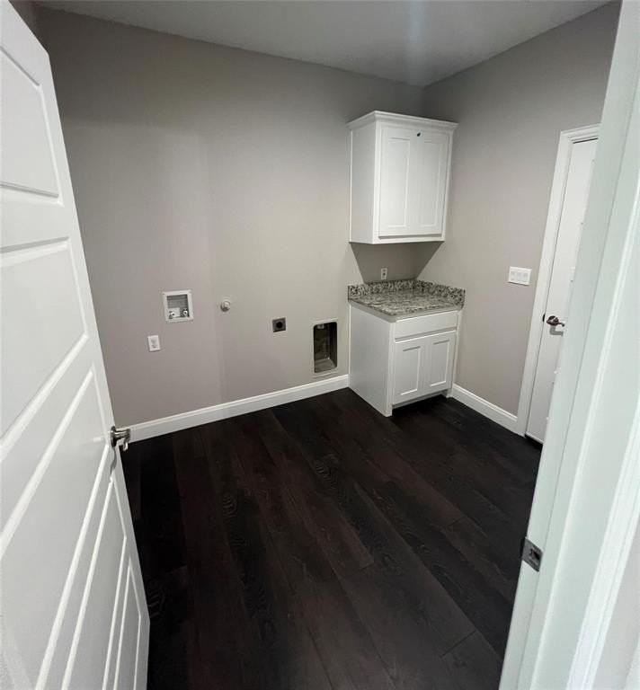 101 Magnolia Estates St - Photo 5 of 15