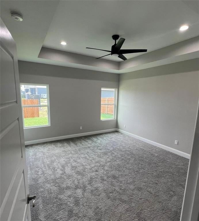 101 Magnolia Estates St - Photo 7 of 15