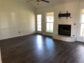 3228 N Bell Ave - Photo 1 of 1